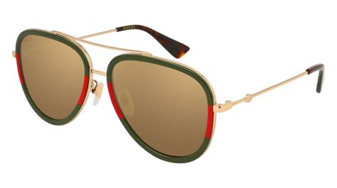 gucci gg0762s|gg0062s 011.